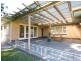 17 Anderson Avenue, Glenelg North SA 5045