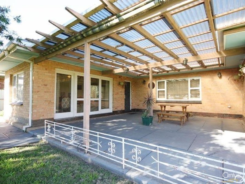 17 Anderson Avenue, Glenelg North SA 5045