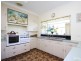 17 Anderson Avenue, Glenelg North SA 5045