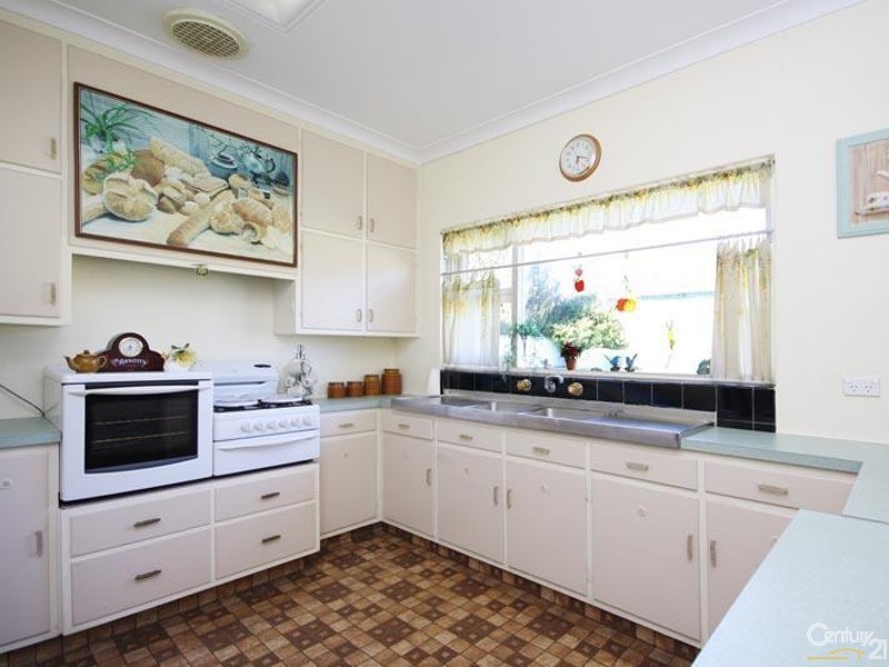 17 Anderson Avenue, Glenelg North SA 5045