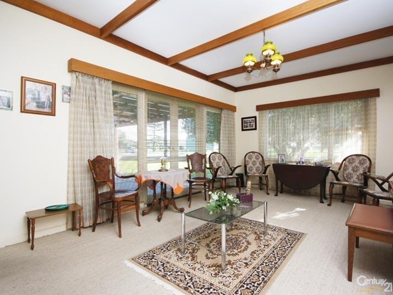 17 Anderson Avenue, Glenelg North SA 5045