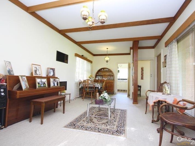 17 Anderson Avenue, Glenelg North SA 5045