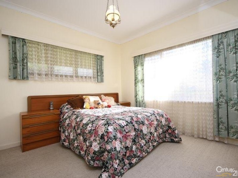 17 Anderson Avenue, Glenelg North SA 5045