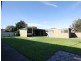 17 Anderson Avenue, Glenelg North SA 5045