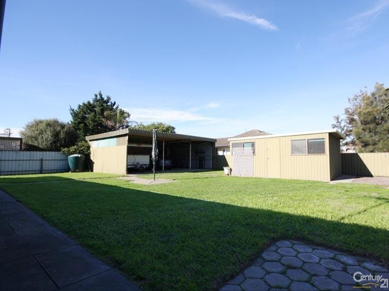 17 Anderson Avenue, Glenelg North SA 5045