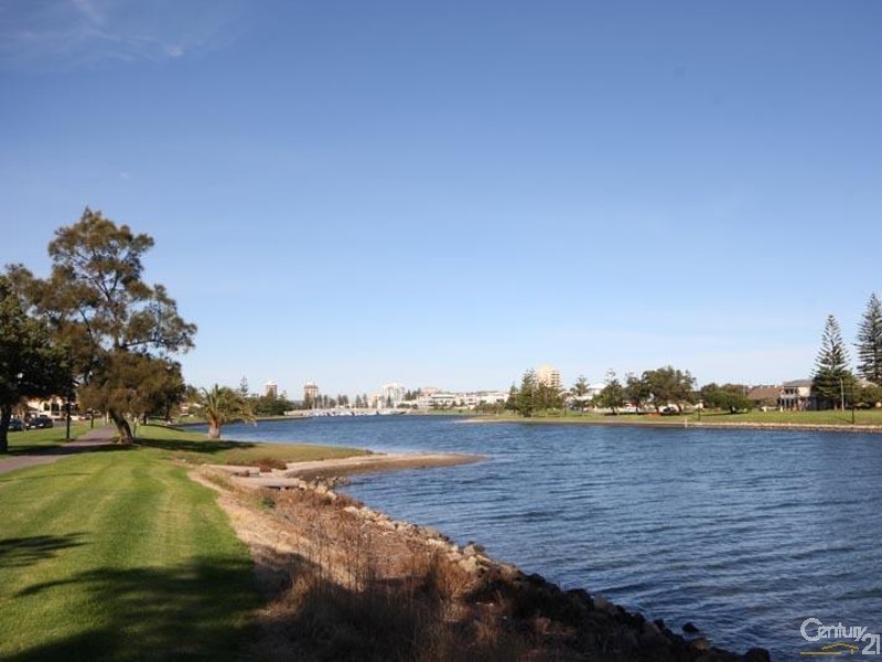 17 Anderson Avenue, Glenelg North SA 5045