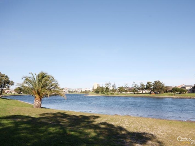 17 Anderson Avenue, Glenelg North SA 5045