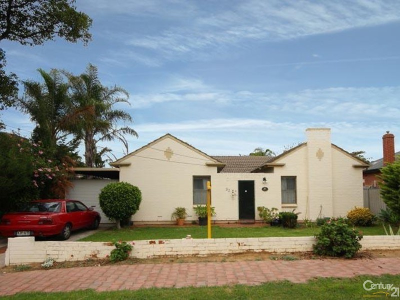 92 Harding Street, Somerton Park SA 5044