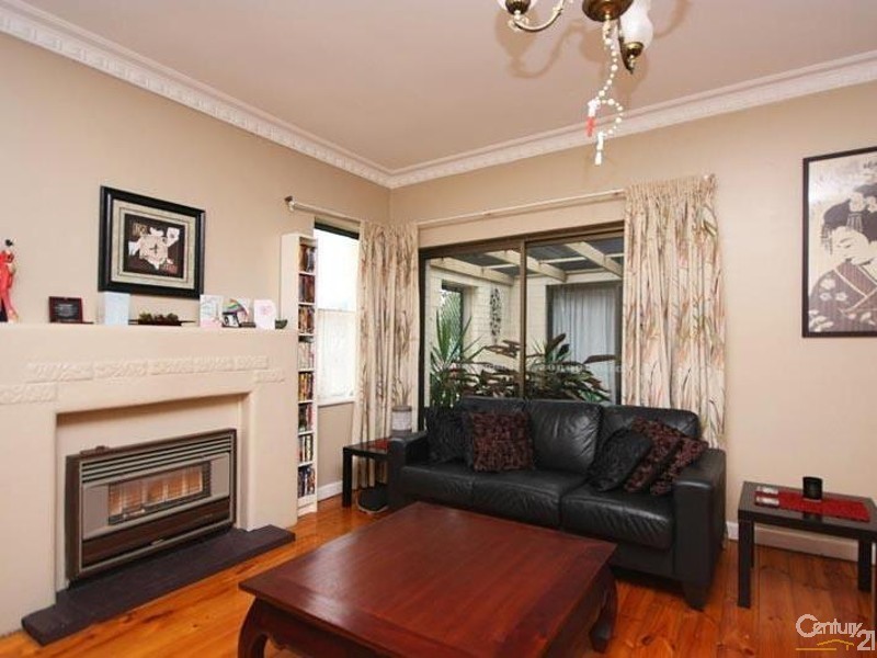 92 Harding Street, Somerton Park SA 5044