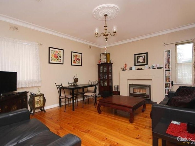 92 Harding Street, Somerton Park SA 5044