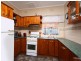 92 Harding Street, Somerton Park SA 5044