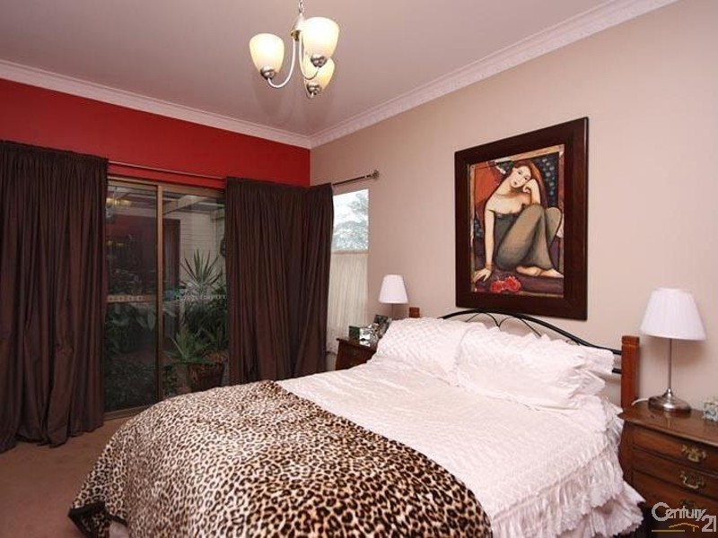 92 Harding Street, Somerton Park SA 5044