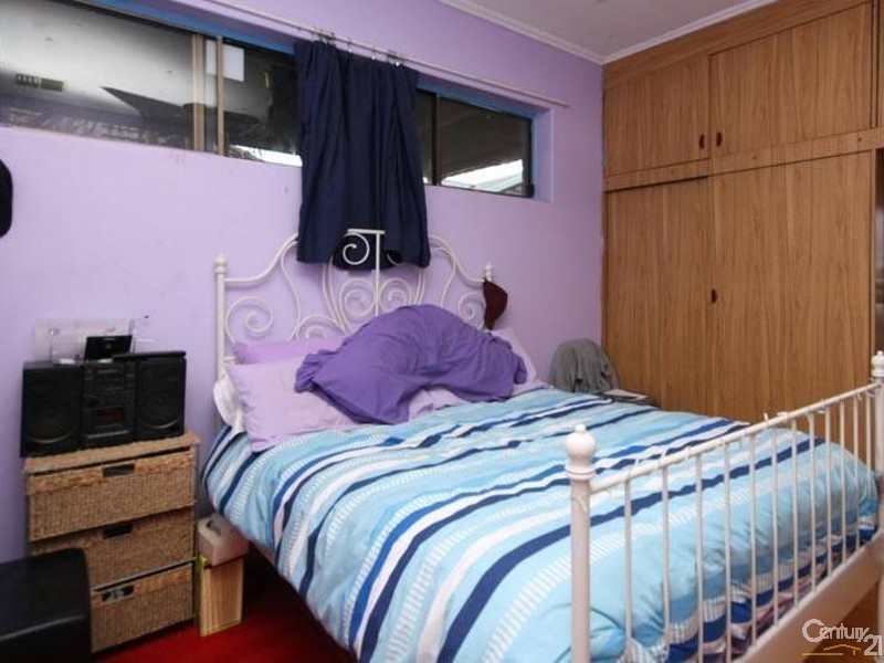 92 Harding Street, Somerton Park SA 5044