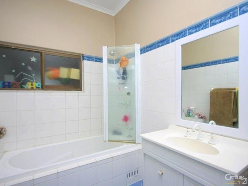 92 Harding Street, Somerton Park SA 5044