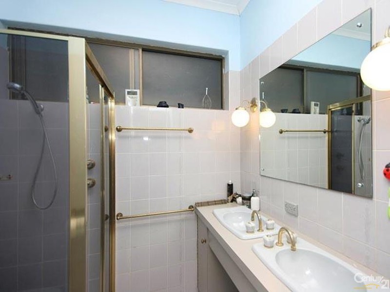 92 Harding Street, Somerton Park SA 5044