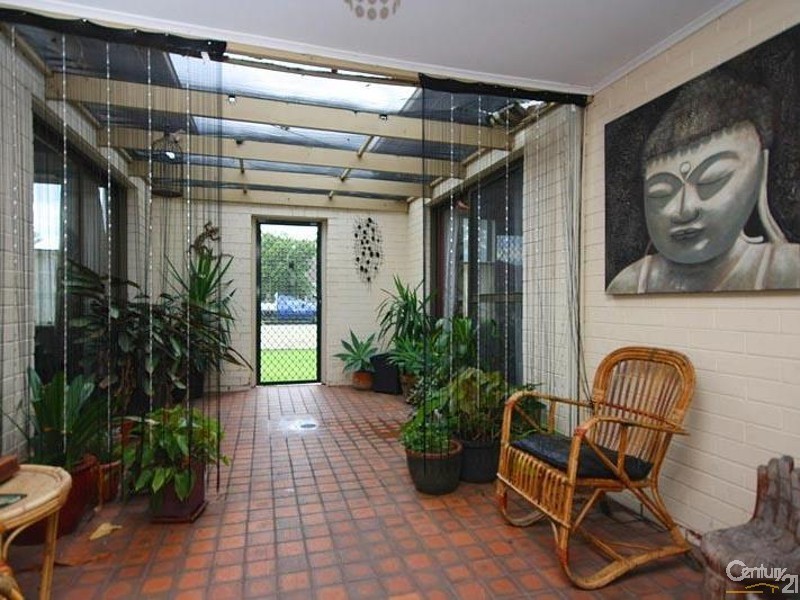 92 Harding Street, Somerton Park SA 5044