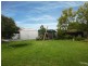 92 Harding Street, Somerton Park SA 5044