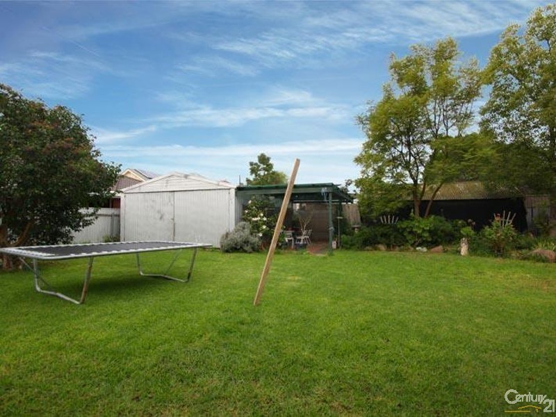 92 Harding Street, Somerton Park SA 5044