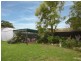 92 Harding Street, Somerton Park SA 5044