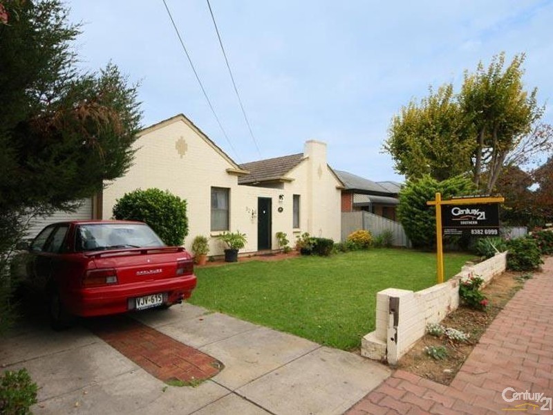 92 Harding Street, Somerton Park SA 5044