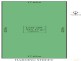 92 Harding Street, Somerton Park SA 5044