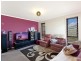 16 Antonio Street, Huntfield Heights SA 5163