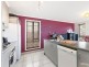 16 Antonio Street, Huntfield Heights SA 5163