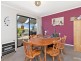 16 Antonio Street, Huntfield Heights SA 5163