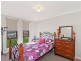 16 Antonio Street, Huntfield Heights SA 5163