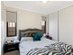16 Antonio Street, Huntfield Heights SA 5163