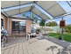 16 Antonio Street, Huntfield Heights SA 5163