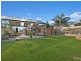 16 Antonio Street, Huntfield Heights SA 5163