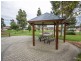 16 Antonio Street, Huntfield Heights SA 5163