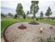 16 Antonio Street, Huntfield Heights SA 5163