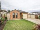 16 Antonio Street, Huntfield Heights SA 5163