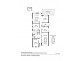 16 Antonio Street, Huntfield Heights SA 5163 Floorplan