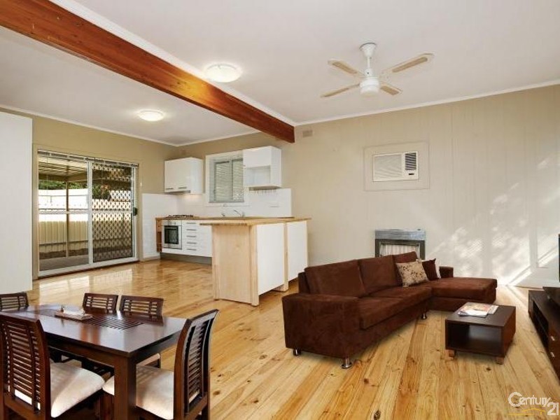 4 Brown Road, Christies Beach SA 5165