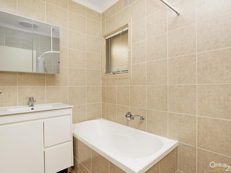 4 Brown Road, Christies Beach SA 5165