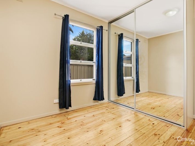 4 Brown Road, Christies Beach SA 5165