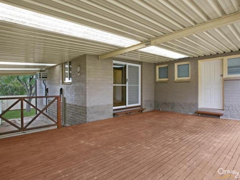 4 Brown Road, Christies Beach SA 5165