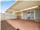 4 Brown Road, Christies Beach SA 5165
