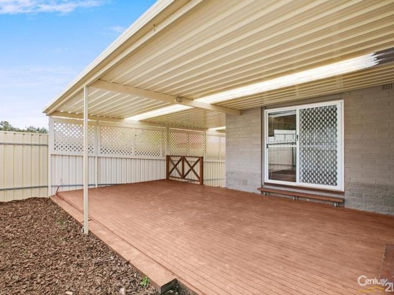 4 Brown Road, Christies Beach SA 5165