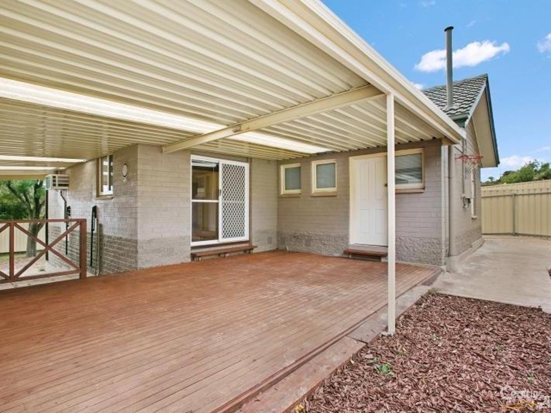 4 Brown Road, Christies Beach SA 5165