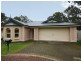 3-2 Glory Court, Happy Valley SA 5159