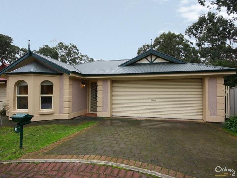 3-2 Glory Court, Happy Valley SA 5159