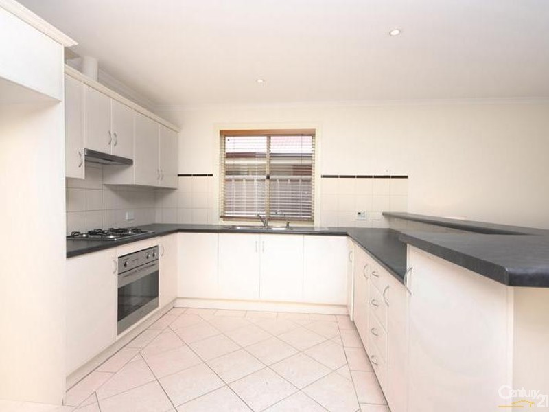 3-2 Glory Court, Happy Valley SA 5159