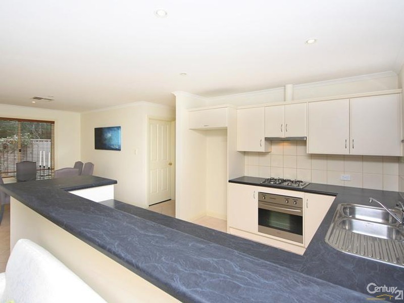 3-2 Glory Court, Happy Valley SA 5159