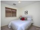 3-2 Glory Court, Happy Valley SA 5159