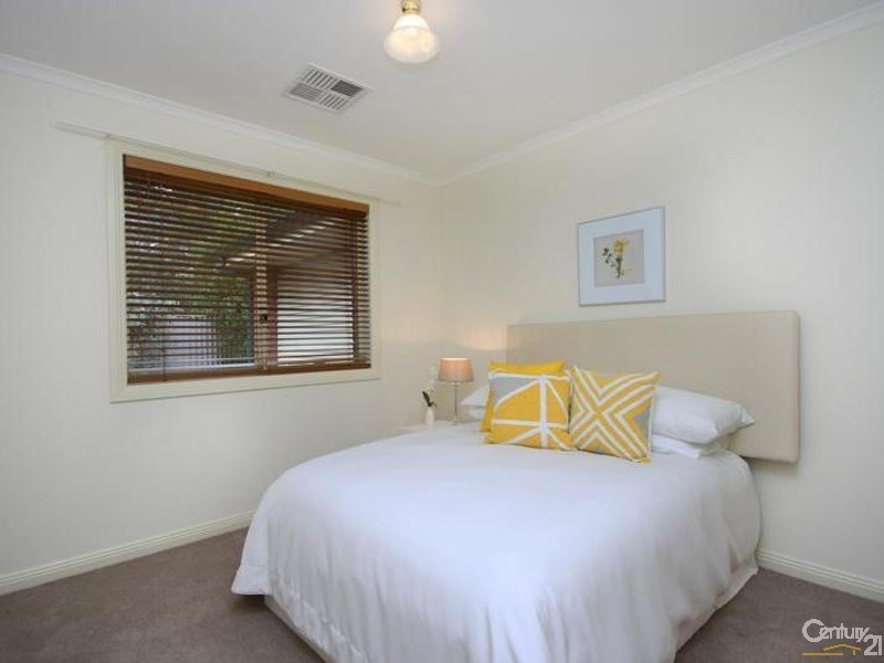 3-2 Glory Court, Happy Valley SA 5159