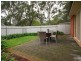 3-2 Glory Court, Happy Valley SA 5159